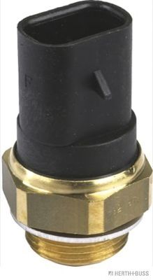 HERTH BUSS ELPARTS 70511085 -  Термовыключатель, вентилятор радиатора